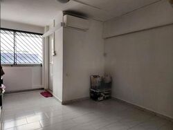 Blk 922 Jurong West Street 92 (Jurong West), HDB 4 Rooms #633775021